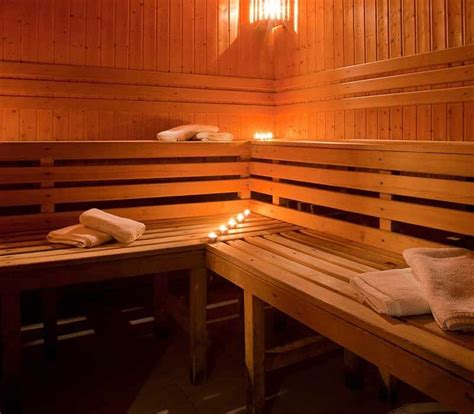 gay sauna barcelona|Steamy Windows – The Top 4 Gay Saunas in Barcelona in 2024.